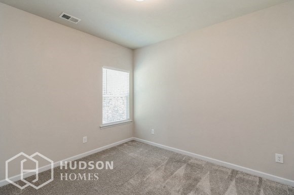 Hudson Homes Management Single Family Home For Rent Pet Friendly 347 Courtland Ct Kannapolis NC 28081 3 bedrooms 2 bathrooms ceiling fan dishwasher microwave refrigerator attached garage back yard