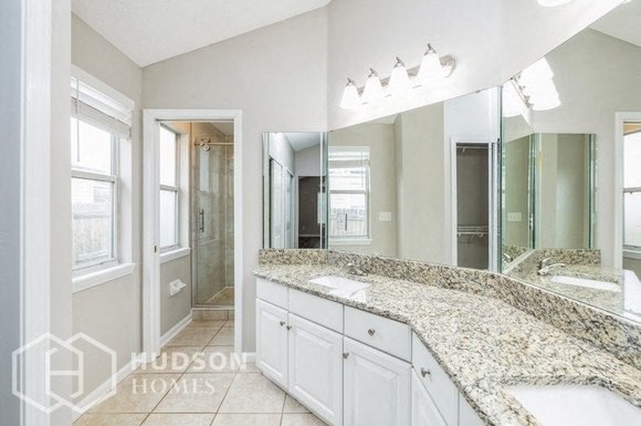 Hudson Homes Management Single Family Homes