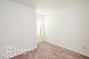 Hudson Homes Management Single Family Home 11090 N Lake Mist Ln, Willis, TX 77318 - Photo Gallery 9