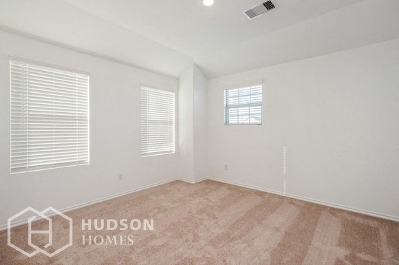 Hudson Homes Management Single Family Home For Rent Pet Friendly