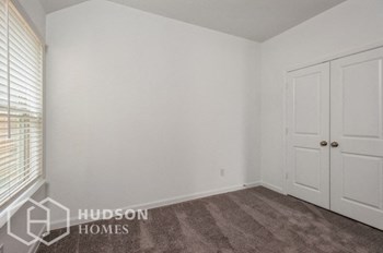 Hudson Homes Management Single Family Homes Property Image