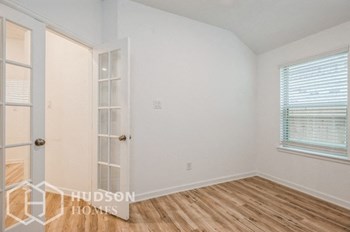 Hudson Homes Management Single Family Homes Hudson Homes Management Single Family Homes - Photo Gallery 4