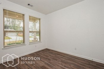 Hudson Homes Management Single Family Homes Property Image