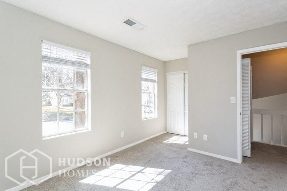 Hudson Homes Management Single Family Homes - 11280 Bramshill Dr, Alpharetta, GA, 30022