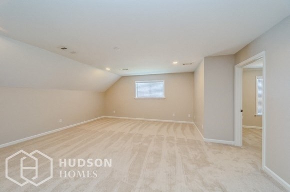 Hudson Homes Management Single Family Home 1156 Sanbyrn Dr, Cordova, TN, 38018