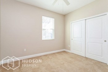 11598 Acosta Ave 4 Beds House for Rent - Photo Gallery 9