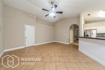 Hudson Homes Management Single Family Home For Rent Pet Friendly Home For Rent 1222 Sweet Gum Dr - Photo Gallery 3