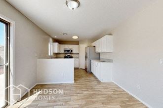 12405 W Corrine Drive, El Mirage, AZ, 85335