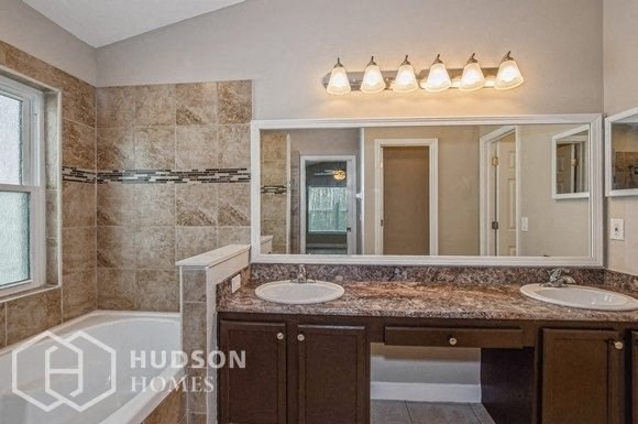Hudson Homes Management Single Family Homes