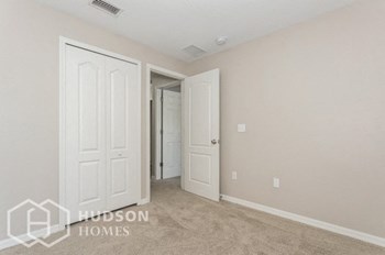Hudson Homes Management Single Family Home For Rent Pet Friendly 12928 Jessup Watch Place Riverview FL 33579 3 bedrooms 2.5 bathrooms carpet dishwasher refrigerator microwave ceiling - Photo Gallery 9