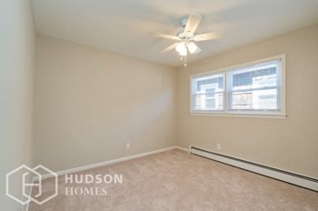 For Rent Hudson Homes Management - 132 JUDY DR UNIT 2 - Photo Gallery 12