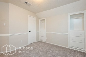 Hudson Homes Management Single Family Homes Hudson Homes Management Single Family Homes - Photo Gallery 6
