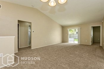 Hudson Homes Management Single Family Homes- 1408 BIRCHSTONE AVE, BRANDON, FL 33511 - Photo Gallery 3