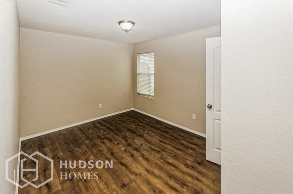Hudson Homes Management Single Family Home