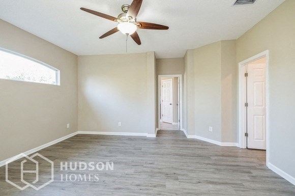 Hudson Homes Management Single Family Home