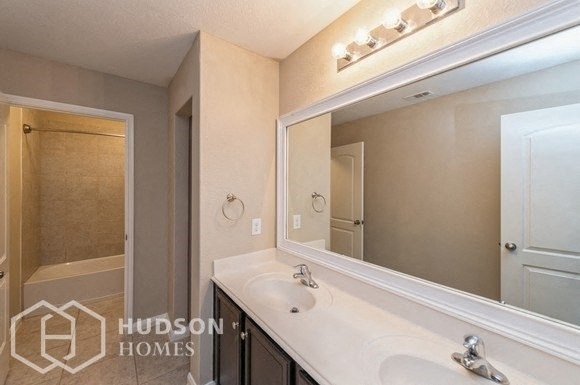 Hudson Homes Management