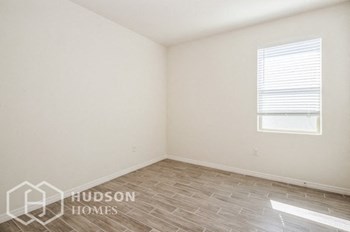 Hudson Homes Management Single Family Homes- 1527 Lyonsdale Ln, Sanford, FL 32771 - Photo Gallery 10