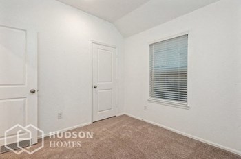 Hudson Homes Management Single Family Homes - Photo Gallery 4