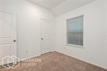 Hudson Homes Management Single Family Homes Hudson Homes Management Single Family Homes - Photo Gallery 4