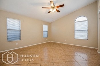16778 W Fillmore St 3 Beds House for Rent - Photo Gallery 13