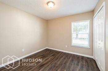 vHudson Homes Management Single Family Home Hudson Homes Management Single Family Home