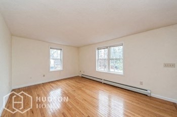 Hudson Homes Management Single Family Homes – 169 Gore Rd, Webster, MA 01570 - Photo Gallery 4