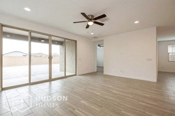 Hudson Homes Management Single Family Homes – 17044 W El Caminito Dr, Waddell, AZ, 85355 - Photo Gallery 4