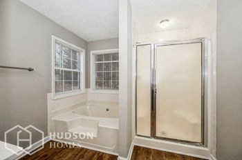 Hudson Homes Management Single Family Home 173 Basil Ct, Lawrenceville, GA, 30043 - Photo Gallery 9