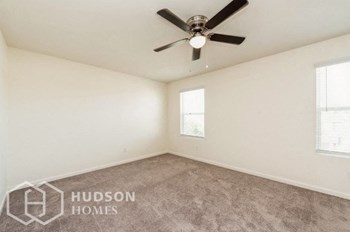 177 Hidden Lakes Rd 3 Beds House for Rent - Photo Gallery 9