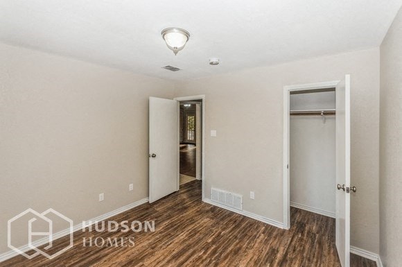 Hudson Homes Management Single Family Homes - 1807 Big Bend Dr, Grapevine, TX, 76051