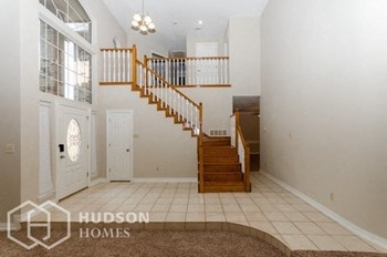 Hudson Homes Management Single Family Home For Rent - Photo Gallery 9