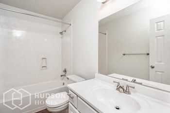 Hudson Homes Management Hudson Homes Management - Photo Gallery 6