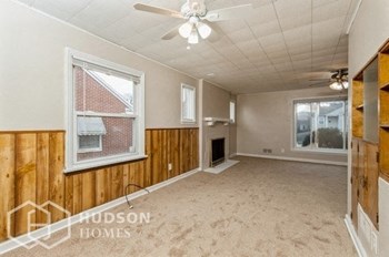 Hudson Homes Management Single Family Homes- 1862 Rutland Dr, Dayton, OH 45406, USA - Photo Gallery 4