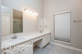 Hudson Homes Management Single Family Homes 187 Sandpebble Dr 4 Beds House for Rent - Photo Gallery 2