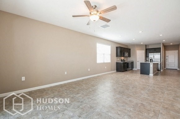 18823 W Madison St, Buckeye AZ 85326