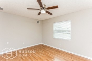 1926 Derbywood Dr 3 Beds House for Rent - Photo Gallery 10