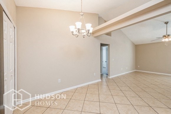 Hudson Homes Management Single Family Home For Rent Pet Friendly Middleburg Home For Rent