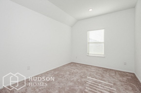 Hudson Homes Management Single Family Homes
