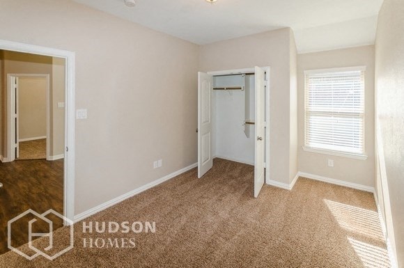 Hudson Homes Management Single Family Homes - 219 Chamberlain Dr, Royse City, TX, 75189