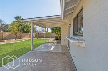 2226 E Carol Ave 3 Beds House for Rent - Photo Gallery 9