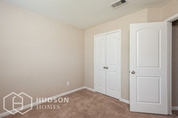 Hudson Homes Management Single Family Home 23022 Bellini Dr, Magnolia, TX, 77355 - Photo Gallery 8