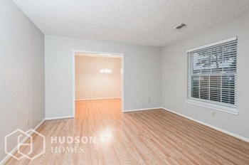 Hudson Homes Management Single Family Homes Property Image