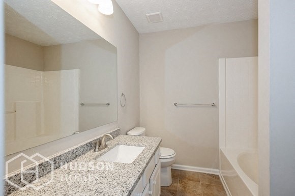 Hudson Homes Management Single Family Home 2369 Heatherton Court, Dacula, GA, 30019