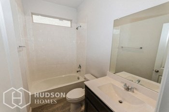 Hudson Homes Management Single Family Homes Property Image