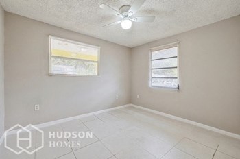 Hudson Homes Management Single Family Homes- 2479 NW 93RD ST, MIAMI, FL 33147 - Photo Gallery 11