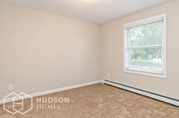 251 Pawnee Avenue 3 Beds House for Rent - Photo Gallery 6