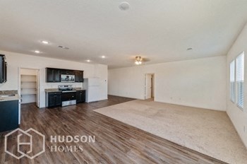 2533 Comal Creek Dr 3 Beds House for Rent - Photo Gallery 10
