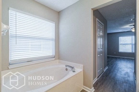 Hudson Homes Management Single Family Homes