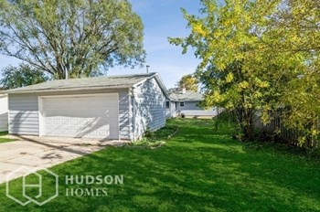 Hudson Homes Management Single Family Homes- 278 Rouse Ave, Mundelein, IL 60060, USA - Photo Gallery 14