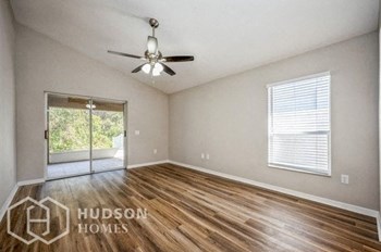 Hudson Homes Management Single Family Home For Rent Pet Friendly Home For Rent 29441 Birds Eye Dr - Photo Gallery 8